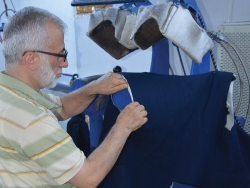 Hazırlık