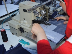 Hazırlık