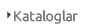 Kataloglar