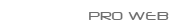 Proweb