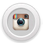 instgram