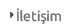 İletişim