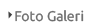 Foto Galeri