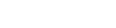 Hakkımızda