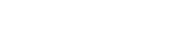Sipariş Formu
