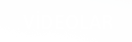 Videolar