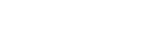 Ana Sayfa